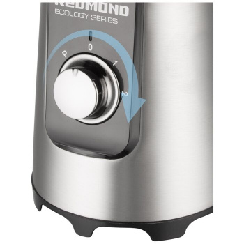 Блендер погружной Redmond RSB-M3422
