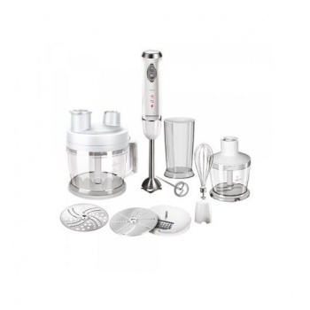 Блендер погружной Redmond RHB-2964