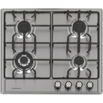 Поверхность Delvento V60V41M001