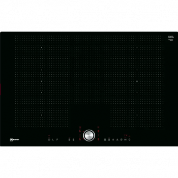 Поверхность Neff T68PT6QX0