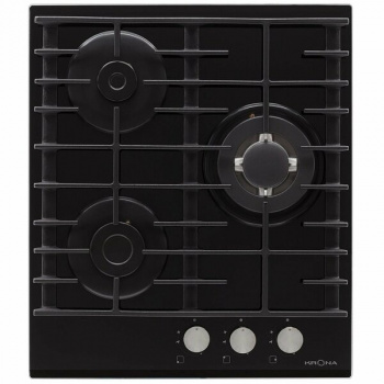 Поверхность Krona Hagel 45 BL W