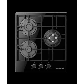 Поверхность Kuppersberg FG 49 B