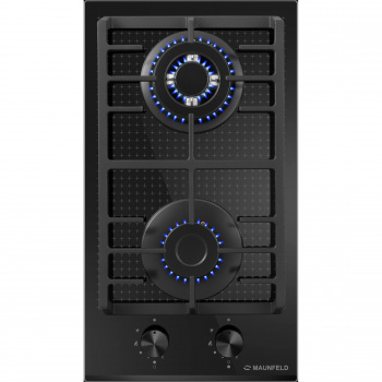 Поверхность Maunfeld EGHG.32.73CB2/G