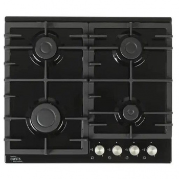 Поверхность Maunfeld CVI292MBGBR