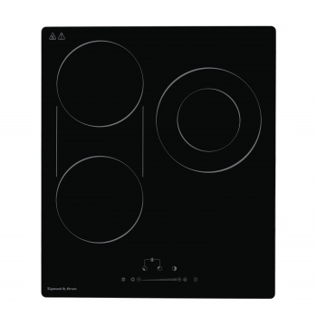 Поверхность Zigmund&Shtain CN 42.4 B