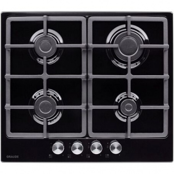 Поверхность Graude GS 60.1 SM