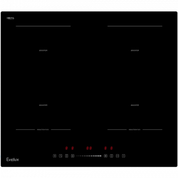 Поверхность Evelux EHI 6448