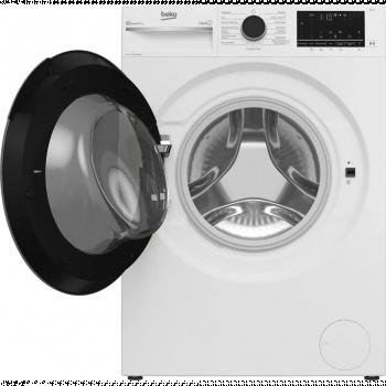 Стиральная машина Beko B3WFR572WB