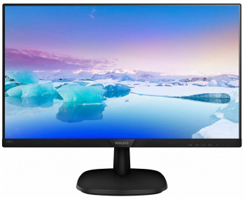 Монитор Philips 243V7QDAB (00/01)