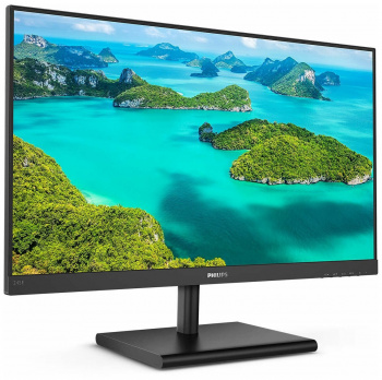 Монитор Philips 245E1S/00/01