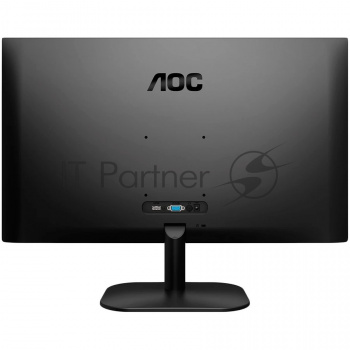 Монитор AOC 24B2XD