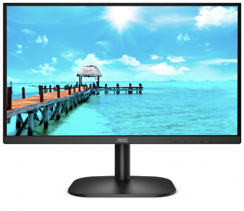 Монитор AOC 24B2XDA/01