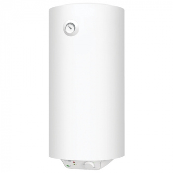 Водонагреватель Electrolux EWH 100 DRYver