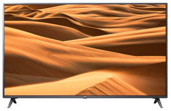 65' Телевизор LG 65UN7300