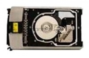 Жесткий диск HP 146,8Gb 3.5" hot-plug Ultra320 SCSI 15000rpm 1-inch