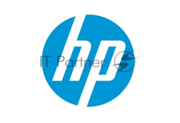 Жесткий диск HP 1Tb 2.5" SATA 7,200rpm 6Gb/sec Quick Restore SFF (O)