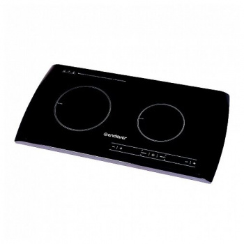Плита настольная Endever Skyline IP-54