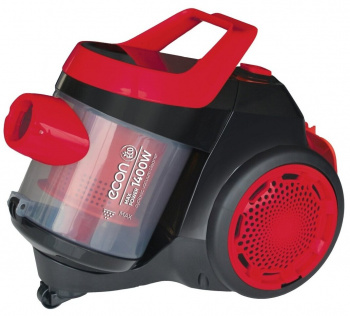 Пылесос ECON ECO-1441VC