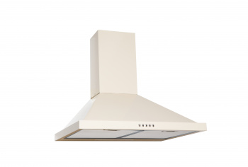 Вытяжка iL Monte KH-DOME 6002 IV