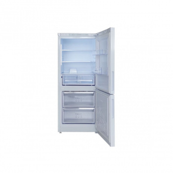 Холодильник Бирюса 6041