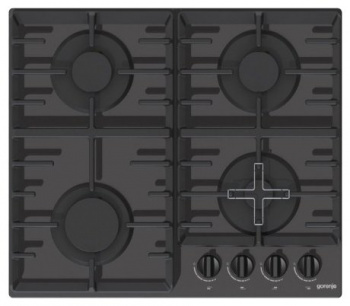 Поверхность Gorenje GT641ZB