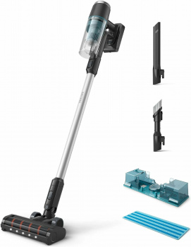 Пылесос Philips XC3133/01