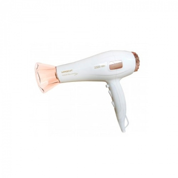 Фен Magnit RMH-1191