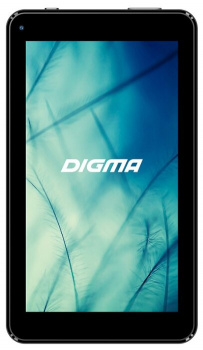 Планшетный компьютер Digma Optima 7013