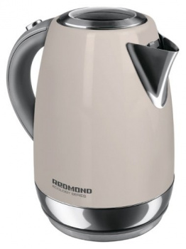 Чайник электрический Redmond RK-M179