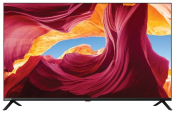 43' Телевизор Hyundai H-LED43ET4100