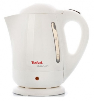 Чайник электрический Tefal BF 9251 (дубль)