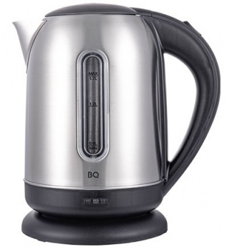 Чайник электрический BQ KT1820SW