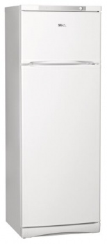 Холодильник Stinol STT 167