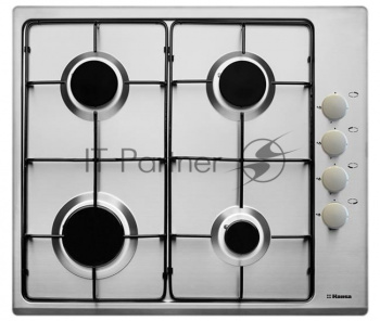 Поверхность Hansa BHGI63100015