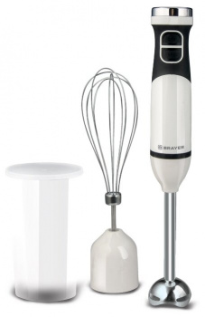 Блендер погружной BRAYER BR1243