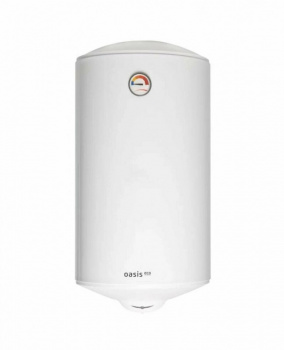 Водонагреватель Oasis DRY HEAT SV-80