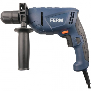 Дрель FERM PDM1051