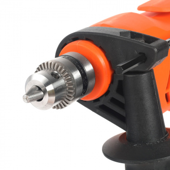 Дрель PATRIOT FD 450 (120301410)