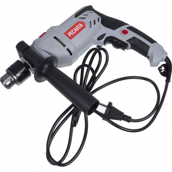 Дрель Ресанта ДУ-15/850