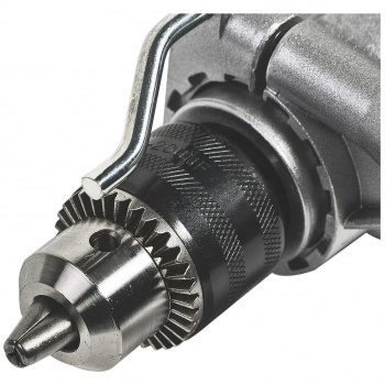 Дрель СТАВР ДУ-13/900