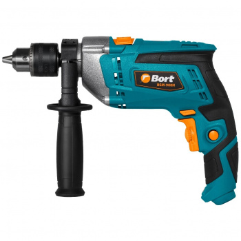 Дрель Bort BSM-900N (93413144)