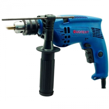 Дрель Фиолент МСУ 11-13-РЭ (ИДФР298115007-К1)