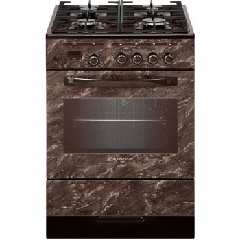 Плита Отдельностоящая GEFEST 6500-03 0054