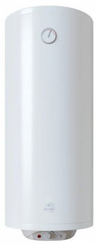 Водонагреватель De Luxe W120VH10