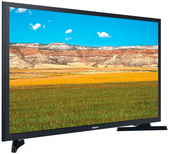 32' Телевизор Samsung UE32T4500