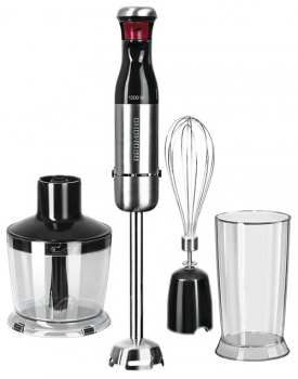 Блендер погружной Redmond RHB-2980