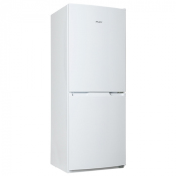 Холодильник Atlant XM 4710-100 дубль