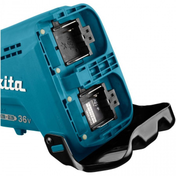 Триммер Makita DUR 368 AZ аккумуляторный
