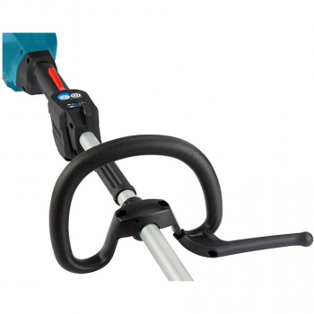 Триммер электрический Makita DUR369LZ аккум.