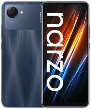 Триммер Makita DUR 190 URT3